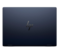 HP EliteBook X Flip G1i 14 AI U7-258V/32GB/512/Win11P Touch - 1331177 - zdjęcie 7
